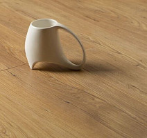 Kronopol Aurum Vision d3344 Кедр Ливанский фото 5 | FLOORDEALER