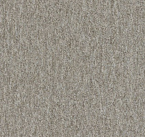 Ковровая плитка Interface Output Loop/Lines Loop 4219002 фото 1 | FLOORDEALER