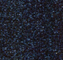 Ковровая плитка Ruscarpettiles Riva 920 фото 1 | FLOORDEALER