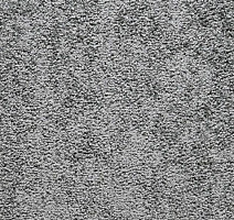 Ковролин Balta Serenity 940 фото 1 | FLOORDEALER