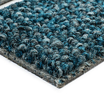 Illusion f 17 фото 3 | FLOORDEALER