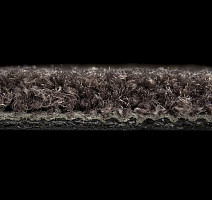 Balsan Bolero 790 фото 3 | FLOORDEALER