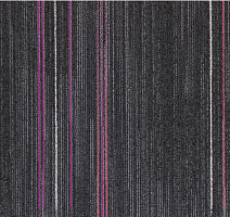 Ковровая плитка Milliken Light Trails ntl 181-148-27 фото 1 | FLOORDEALER