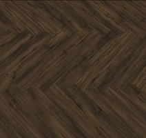 FF-1800 Gear 1812 Херес фото 3 | FLOORDEALER