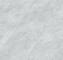 Kronopol Platinium Paloma AQUA BLOCK 8mm Kronopol Platinium Paloma Aqua Block 24h Бетон Декада D3963 фото 2 | FLOORDEALER