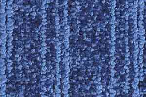 Ковровая плитка Balsan Jungle Sonic Confort 180 фото  | FLOORDEALER