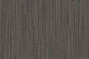 Ковровая плитка Interface Net Effect Two B701 332893 Caspian фото  | FLOORDEALER