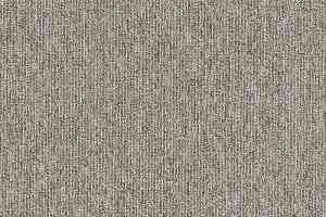 Ковровая плитка Interface Output Loop/Lines Loop 4219002 фото  | FLOORDEALER