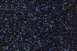 Ковровая плитка Ruscarpettiles Riva 920 фото  | FLOORDEALER