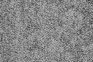 Ковролин Balta Serenity 940 фото  | FLOORDEALER