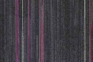 Ковровая плитка Milliken Light Trails ntl 181-148-27 фото  | FLOORDEALER