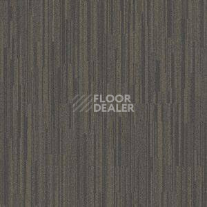Ковровая плитка Interface Net Effect Two B701 332893 Caspian фото 1 | FLOORDEALER