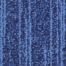 Ковровая плитка Balsan Jungle Sonic Confort 180 фото 1 | FLOORDEALER