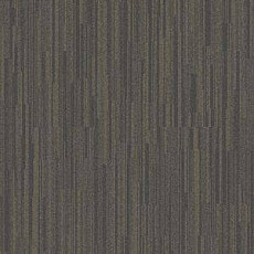 Ковровая плитка Interface Net Effect Two B701 332893 Caspian фото 1 | FLOORDEALER