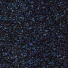 Ковровая плитка Ruscarpettiles Riva 920 фото 1 | FLOORDEALER