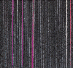 Ковровая плитка Milliken Light Trails ntl 181-148-27 фото 1 | FLOORDEALER