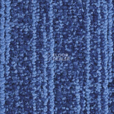 Ковровая плитка Balsan Jungle Sonic Confort 180 фото 1 | FLOORDEALER