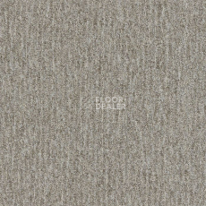 Ковровая плитка Interface Output Loop/Lines Loop 4219002 фото 1 | FLOORDEALER