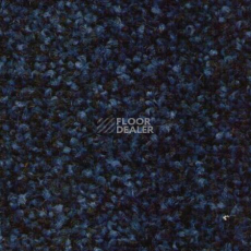 Ковровая плитка Ruscarpettiles Riva 920 фото 1 | FLOORDEALER