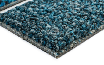 Illusion f 17 фото 3 | FLOORDEALER