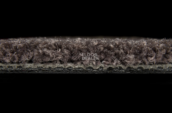 Balsan Bolero 790 фото 3 | FLOORDEALER