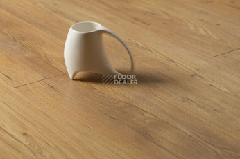 Kronopol Aurum Vision d3344 Кедр Ливанский фото 5 | FLOORDEALER