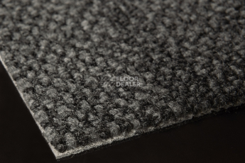 AW Marvel 98 фото 4 | FLOORDEALER