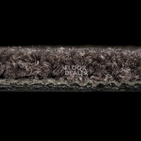 Balsan Bolero 790 фото 3 | FLOORDEALER