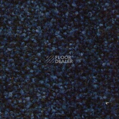 Ковровая плитка Ruscarpettiles Riva 920 фото 1 | FLOORDEALER