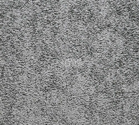 Ковролин Balta Serenity 940 фото 1 | FLOORDEALER