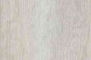 Кварцвиниловые полы Invictus Maximus Plank 2.5 мм French Oak Polar фото  | FLOORDEALER