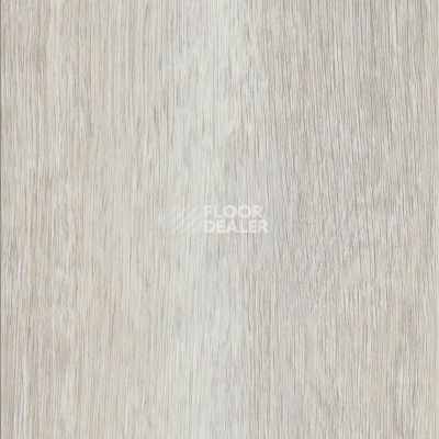Кварцвиниловые полы Invictus Maximus Plank 2.5 мм French Oak Polar фото 1 | FLOORDEALER