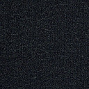 Ковролин Big  Studio 897  | FLOORDEALER