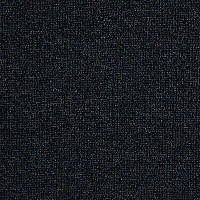 Ковролин Big  Studio 897 фото 1 | FLOORDEALER