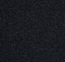 Ковролин Big  Studio 897 фото 1 | FLOORDEALER