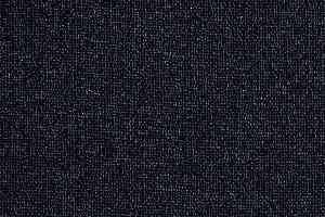 Ковролин Big  Studio 897 фото  | FLOORDEALER