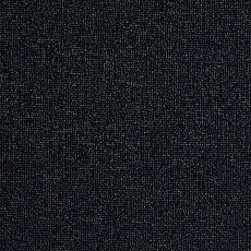 Ковролин Big  Studio 897 фото 1 | FLOORDEALER