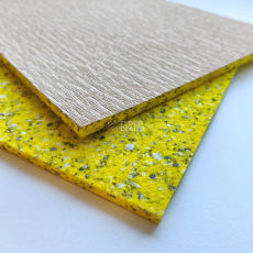 Подложка для ковролина BONKEEL Object 6 мм фото 2 | FLOORDEALER