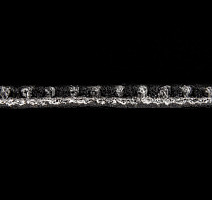 AW Mantra 99 фото 5 | FLOORDEALER