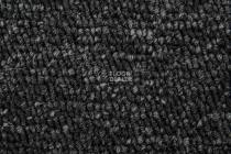 AW Medusa 97 фото 4 | FLOORDEALER