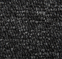 AW Medusa 97 фото 4 | FLOORDEALER