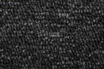 AW Medusa 97 фото 4 | FLOORDEALER