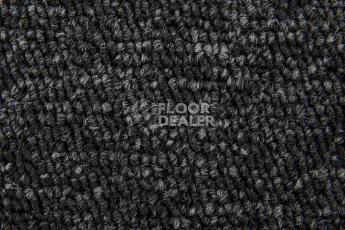 AW Medusa / Медуза 97 фото 4 | FLOORDEALER