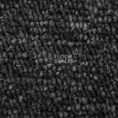 AW Medusa / Медуза 97 фото 4 | FLOORDEALER