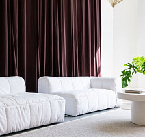 Creatuft Tivoli Plus