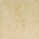 Керамогранит Mild Керамогранит 30x30x8 mi 01 30x30 Непол. (Керамический гранит)  | FLOORDEALER