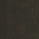 Ковровая плитка Interface Pietra Coll - Bertola 308829  | FLOORDEALER