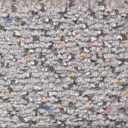 Ковролин Dura Candy 780  | FLOORDEALER