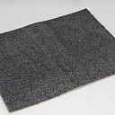 Ковролин ITC Satino Avelino 98  | FLOORDEALER