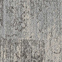 Ковролин ITC Alethea 39  | FLOORDEALER